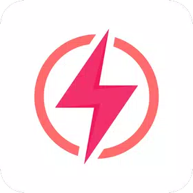 雷霆加速npv官网苹果下载